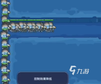 快来当领主噩梦模式怎么玩 快来当领主噩梦模式介绍