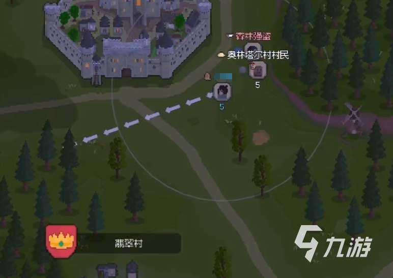 罗德里游戏怎么玩 罗德里2.0玩法攻略介绍