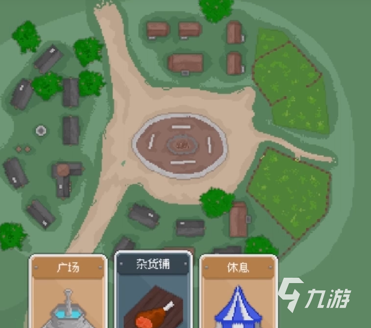罗德里游戏玩法攻略分享 罗德里2.0新人攻略一览