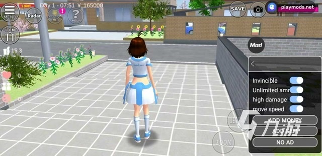制作衣服小游戏热门推荐2024 制作设计衣服游戏有哪些