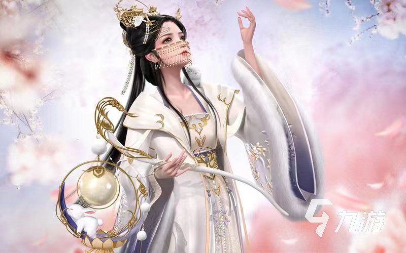 有没有人气较高的女生必玩游戏 2024最有趣的女生游戏下载大全