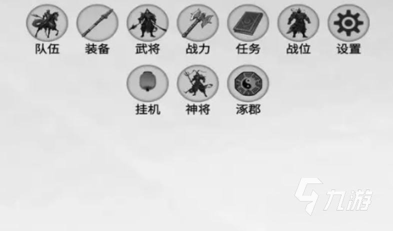 2024好玩的影子游戏有哪些 有趣的影子游戏推荐