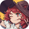 魔典秘聞
