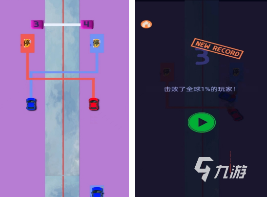 2024新游戏排行榜 必玩的新游戏Top10