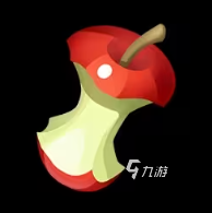 寶可夢(mèng)大集結(jié)卡比獸持有物怎么選 卡比獸持有物選擇攻略分享