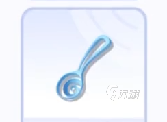 宝可梦大集结耿鬼持有物怎么选 宝可梦大集结耿鬼持有物选择攻略