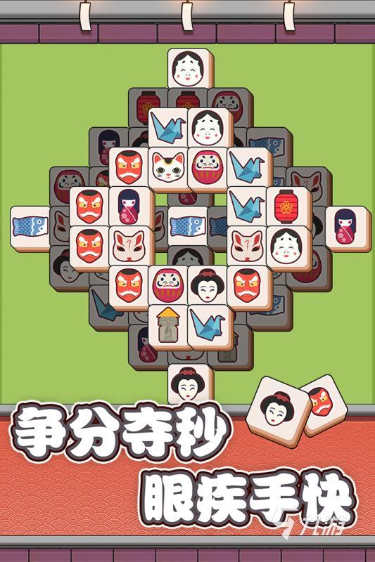 2024热门的三个方块游戏合集下载 必玩的方块题材手游有哪些