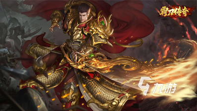 热门的手机版传奇哪个好 2024流行的手机传奇合集
