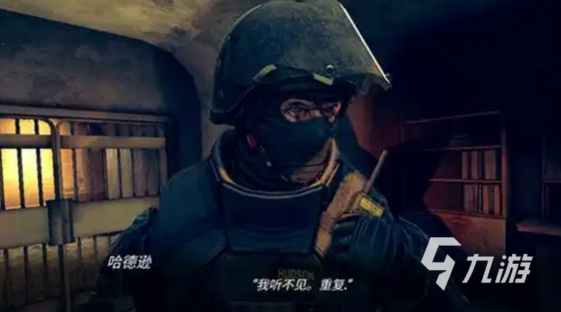 热门的虚拟游戏下载排行 经典的虚拟游戏前五2024