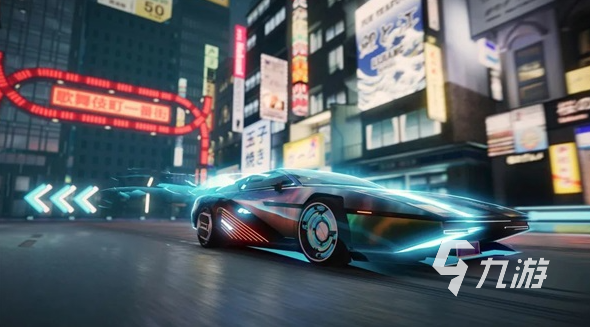 四个字的游戏有哪些合集 2024热门的四字游戏大全
