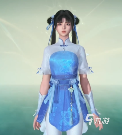 仙剑世界角色有哪些 仙剑世界角色一览