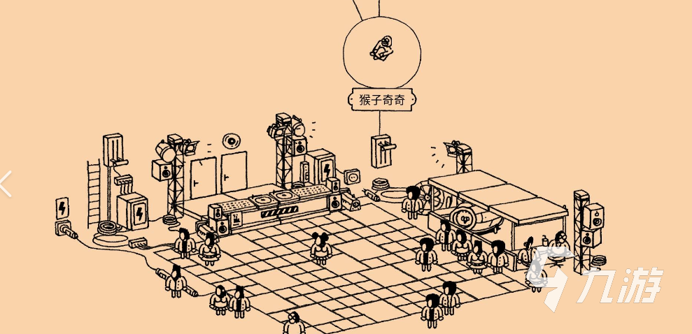 2020年单机游戏有哪些 好玩的单机游戏推荐