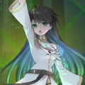 异界：星陨之途