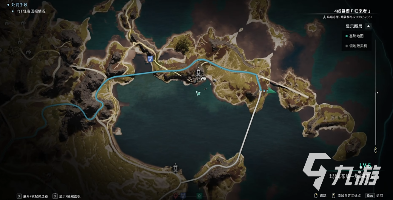 七日世界海豹皮怎么得 海豹皮获取攻略