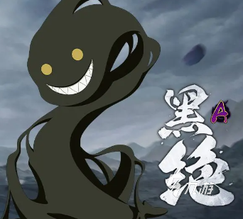 火影忍者手游黑绝怎么样 火影忍者手游黑绝强度分析