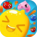 喜悦趣玩