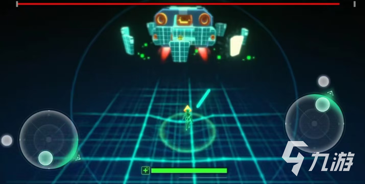 无尽之旅公测什么时候 无尽之旅预约链接分享
