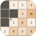 2048道具版加速器
