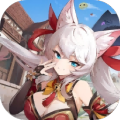 魔御：STAR DIVE