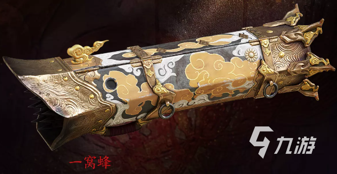 永劫無(wú)間一窩蜂怎么玩 <a id='link_pop' class='keyword-tag' href='http://www.575.zj.cn/yongjiewujian/'>永劫無(wú)間手游</a>一窩蜂玩法教學(xué)