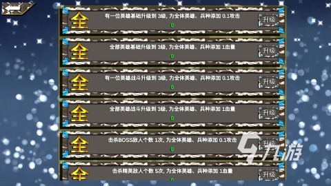 2024两个城堡互相出兵的游戏有哪些 双人对战游戏推荐