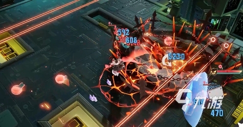无尽梦回囚笼之梦介绍 无尽梦回囚笼之梦怎么样