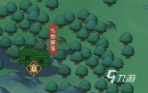 大俠立志傳碧血丹心成就有哪些 大俠立志傳碧血丹心成就攻略一覽