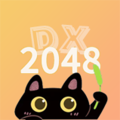 2048DX