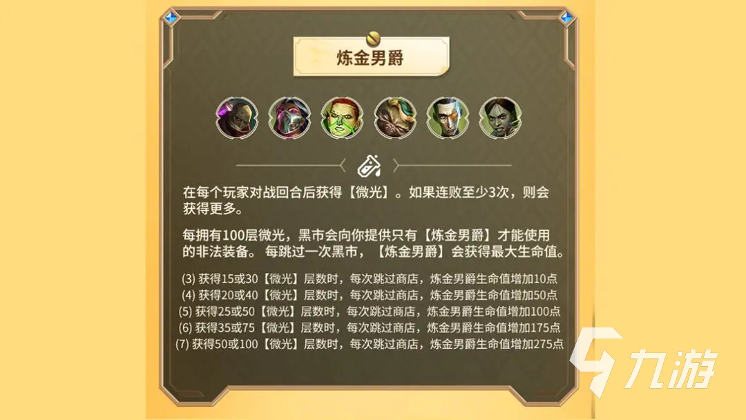 金鏟鏟之戰(zhàn)雙城傳說2怎么玩 金鏟鏟之戰(zhàn)雙城傳說2更新內(nèi)容爆料