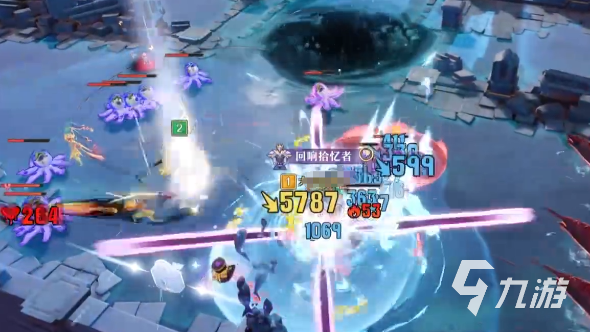 无尽梦回解答之梦怎么样 无尽梦回解答之梦玩法介绍