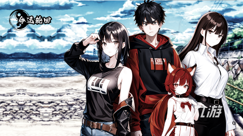 2024必玩的单机小内存游戏下载推荐 热门的单机手游有哪些