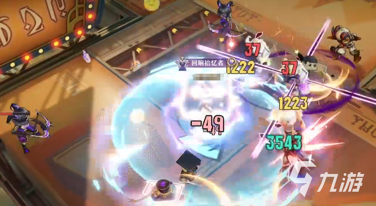 无尽梦回解答之梦怎么样 无尽梦回解答之梦玩法介绍