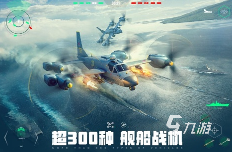有没有什么打发时间的游戏2024受欢迎的手游排名前十