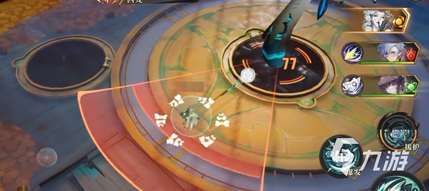 无尽梦回荆棘之梦怎么样 无尽梦回荆棘之梦详细介绍