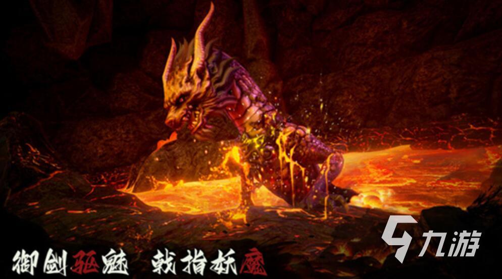 无尽噩梦6剧情介绍 无尽噩梦6剧情怎么样