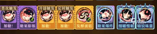 无尽梦回挑战关卡怎么打 无尽梦回挑战关卡攻略