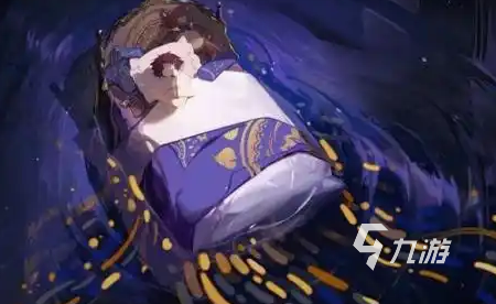无尽梦回冠冕是什么 无尽梦回冠冕有什么用