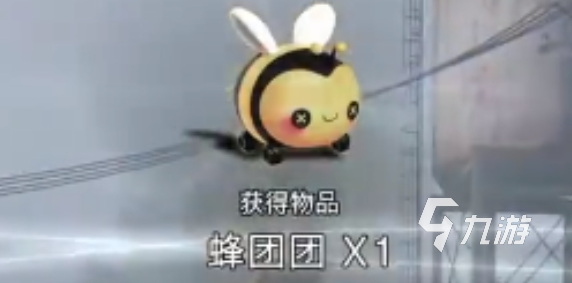 七日世界全收集异常物攻略 七日世界异常物获取攻略