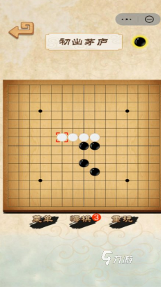 手机双人游戏同屏对战大全 2024受欢迎的双人同屏游戏有哪几个