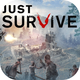 Just Survival加速器