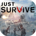 Just Survival
