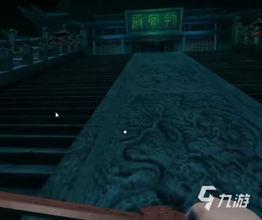 无尽噩梦6攻略分享 无尽噩梦6前期应该做什么