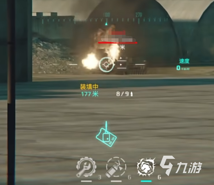 MWT坦克战争什么时候上线 MWT坦克战争上线时间介绍