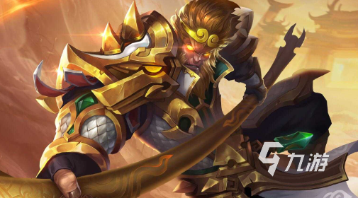 二次元5v5游戏哪些值得玩2024 有意思的二次元5v5游戏推荐