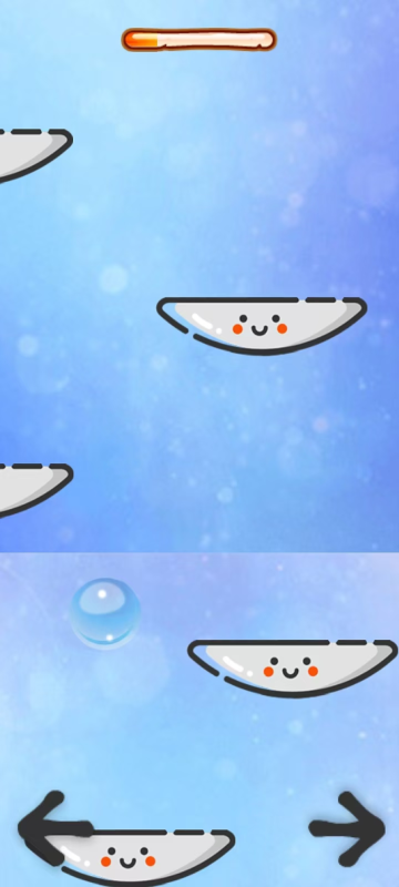 弹跳我最行截图2