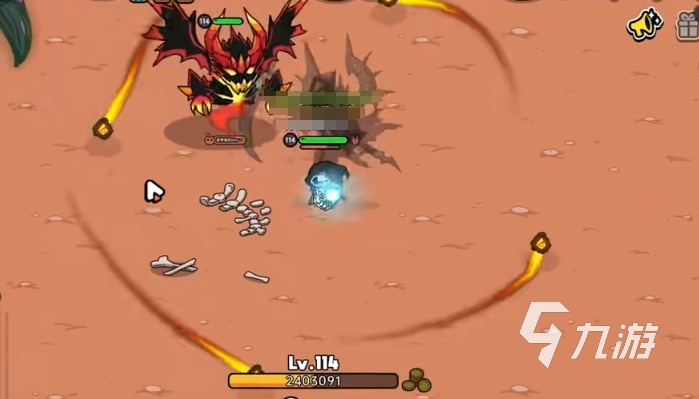 英勇之地亡灵术士怎么样 <a id='link_pop' class='keyword-tag' href='https://www.9game.cn/yingyongzhidi/'>英勇之地手游</a>亡灵术士详细介绍