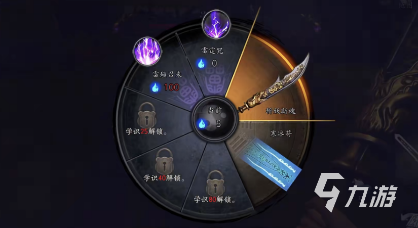 无尽噩梦6最终boss怎么打 无尽噩梦6最终boss打法介绍
