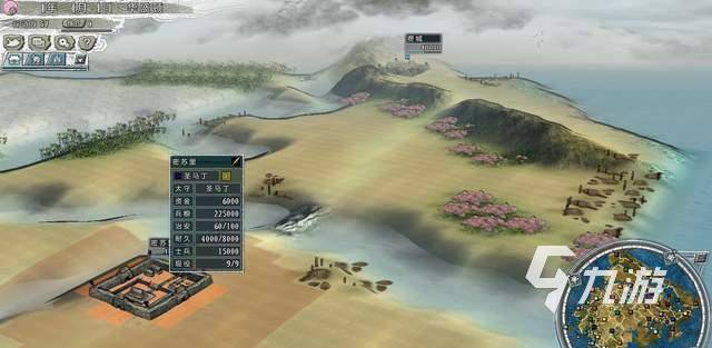免广告游戏好玩的推荐2024 热门免广告游戏排行榜分享