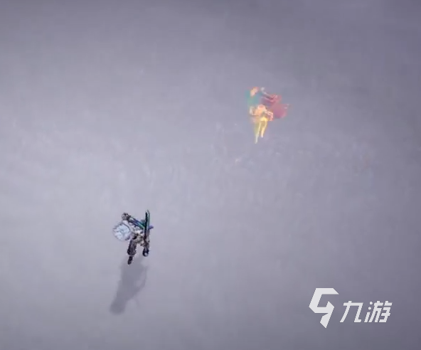 无尽梦回是单机游戏吗 无尽梦回游戏类型介绍