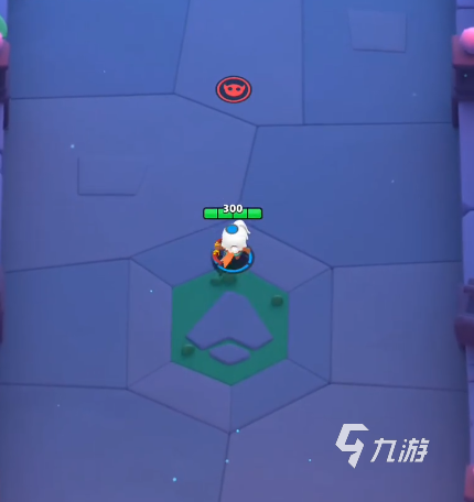 弓箭傳說2攻略介紹 弓箭傳說2新人怎么玩